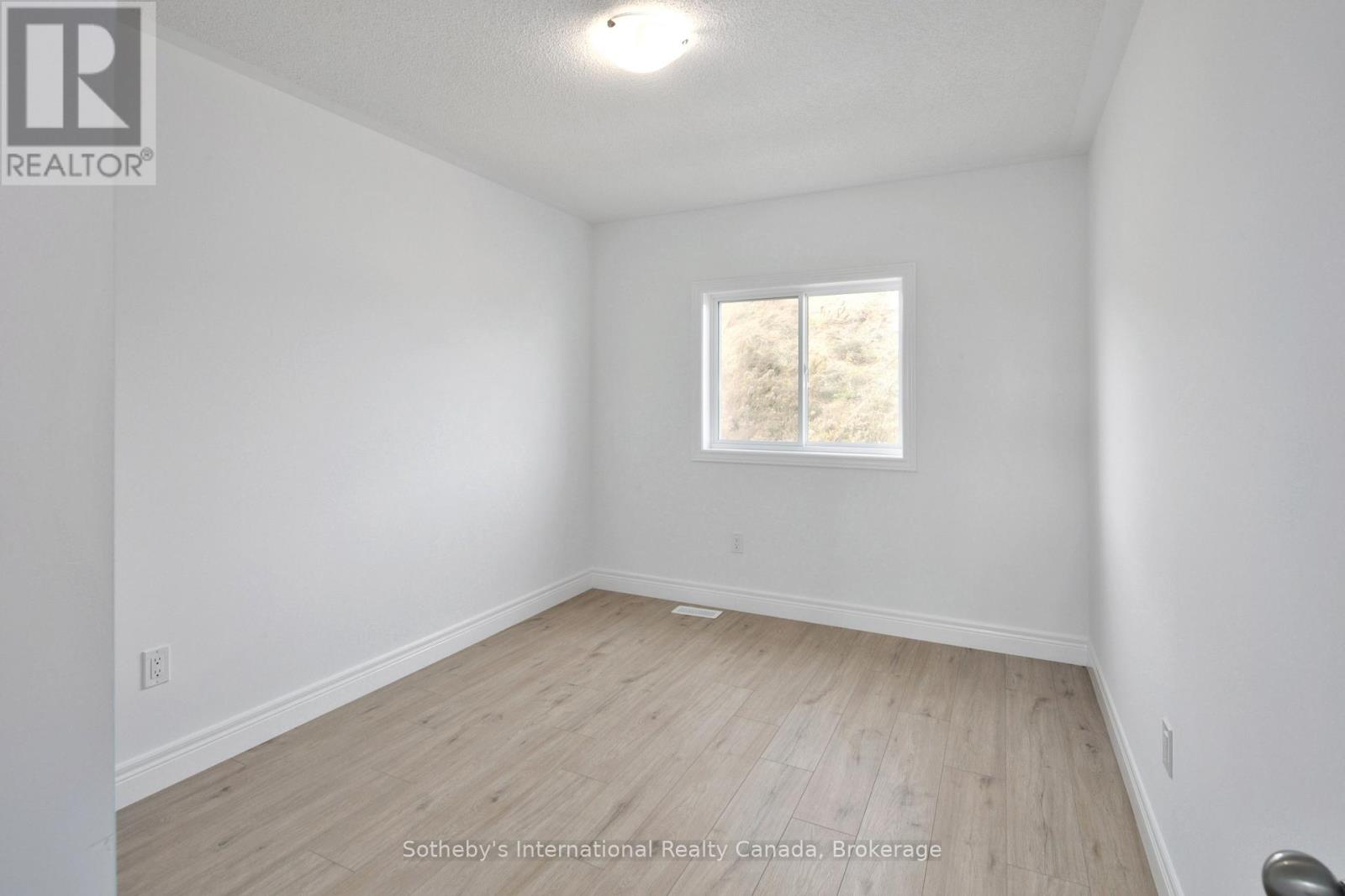 Lot 15 Equality Drive, Meaford, Ontario  N4L 0B5 - Photo 7 - X12532526