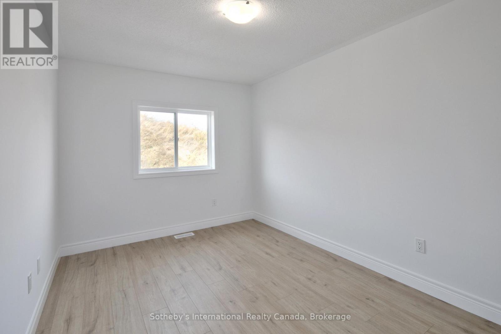 Lot 15 Equality Drive, Meaford, Ontario  N4L 0B5 - Photo 8 - X12532526