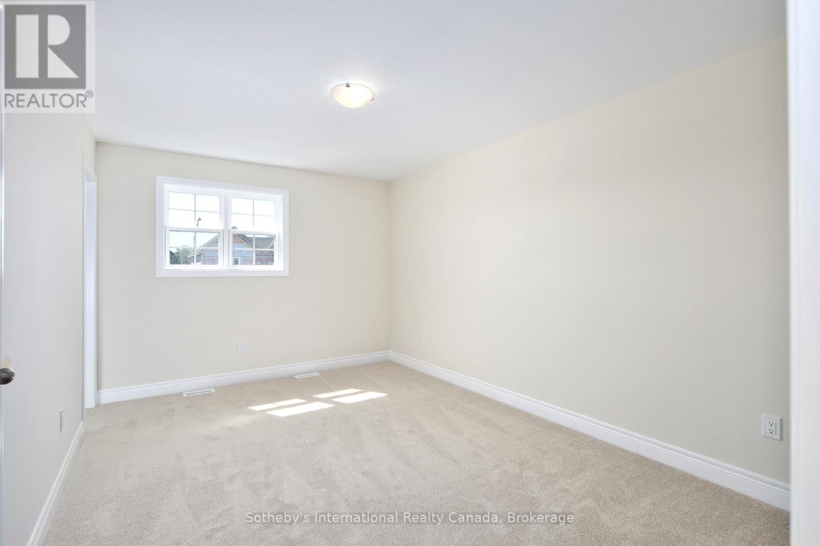 Lot 14 Equality Drive, Meaford, Ontario  N4L 0B4 - Photo 11 - X12532534