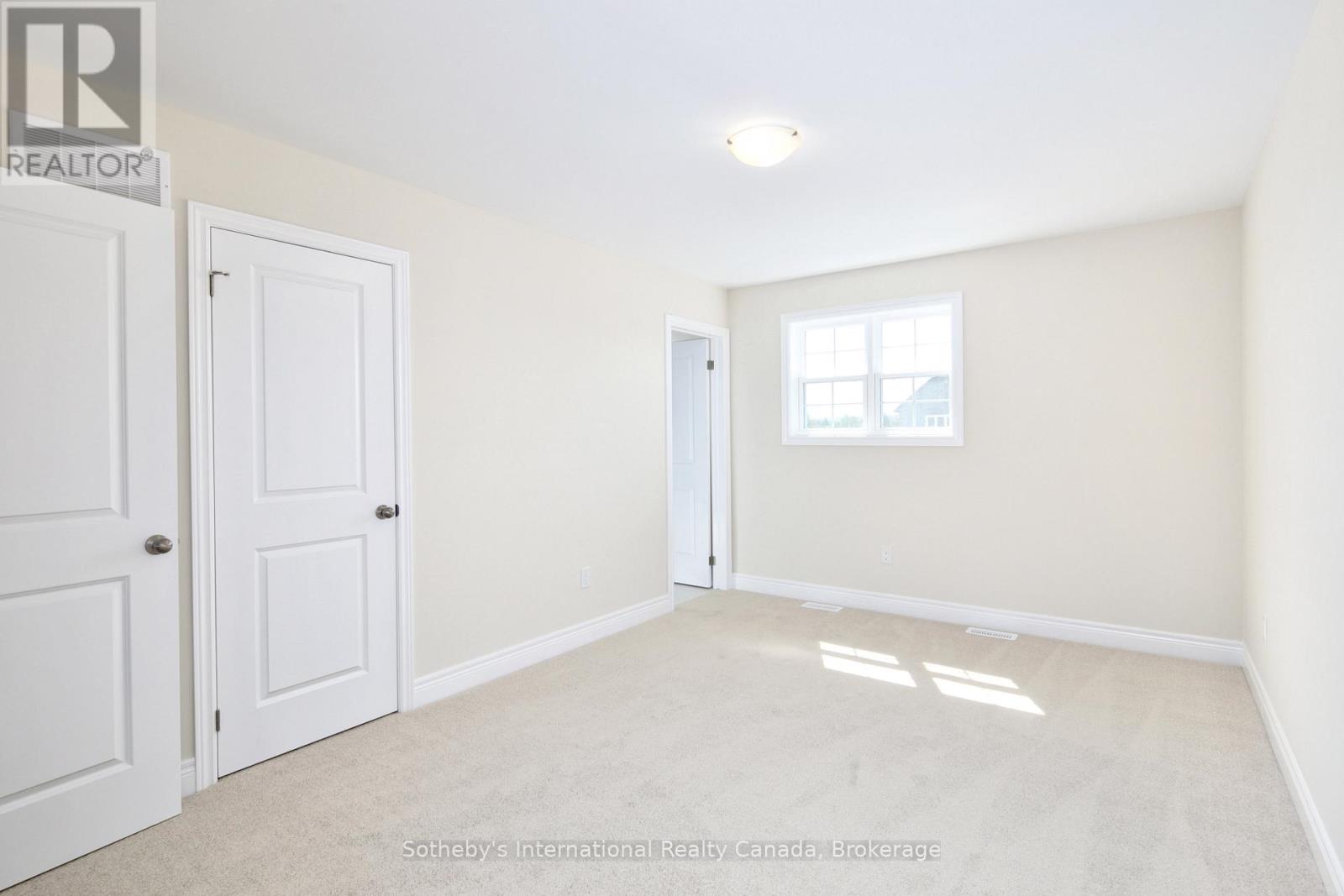 Lot 14 Equality Drive, Meaford, Ontario  N4L 0B4 - Photo 12 - X12532534