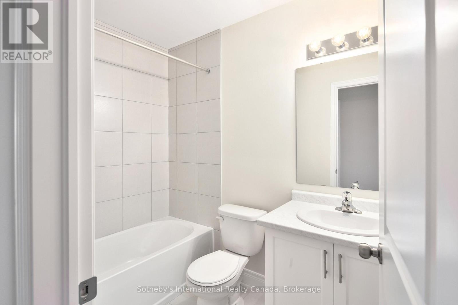 Lot 14 Equality Drive, Meaford, Ontario  N4L 0B4 - Photo 15 - X12532534