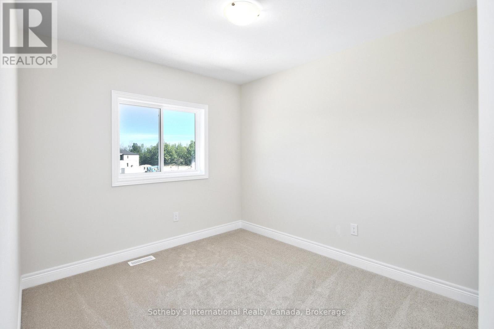 Lot 14 Equality Drive, Meaford, Ontario  N4L 0B4 - Photo 16 - X12532534