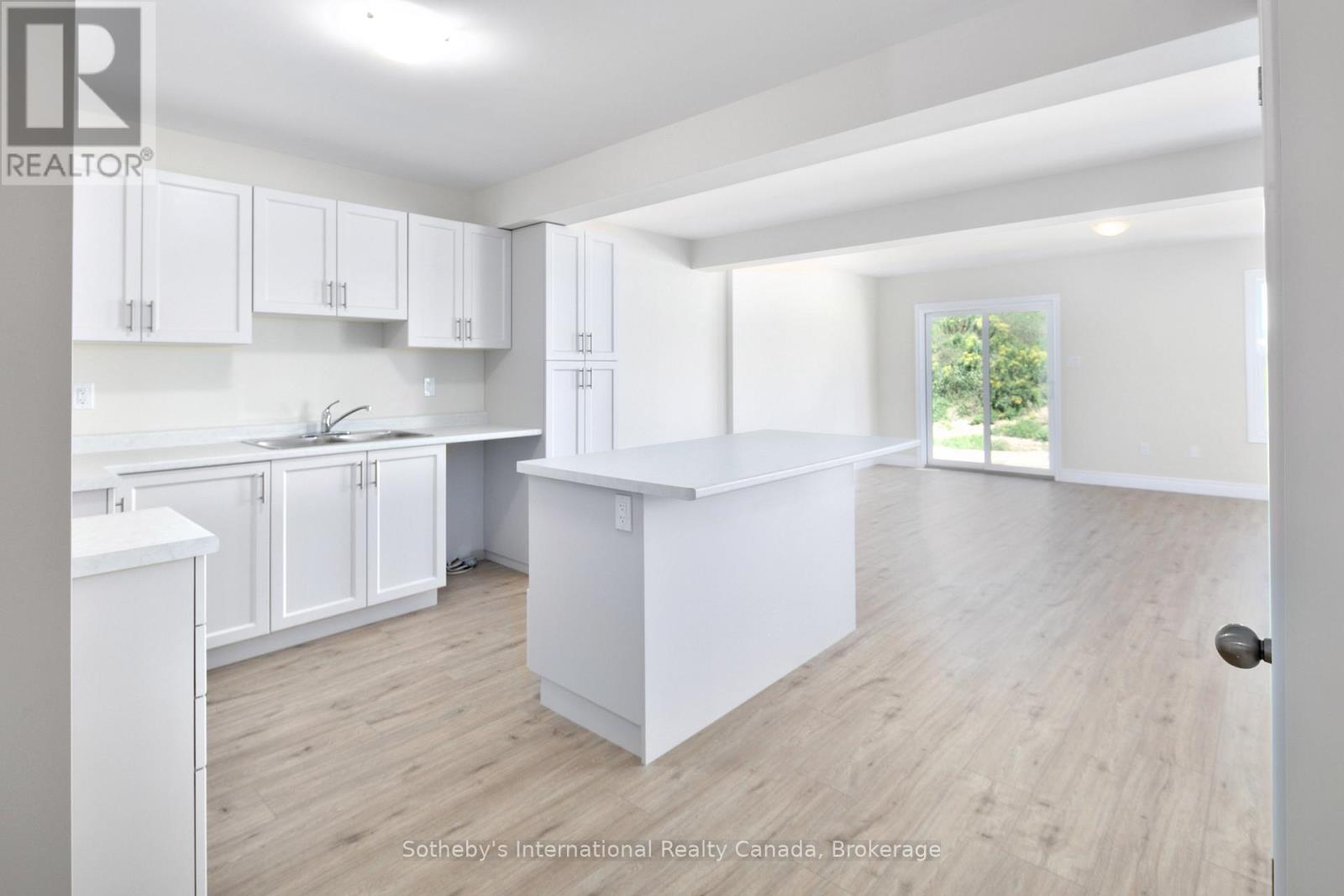 Lot 14 Equality Drive, Meaford, Ontario  N4L 0B4 - Photo 4 - X12532534