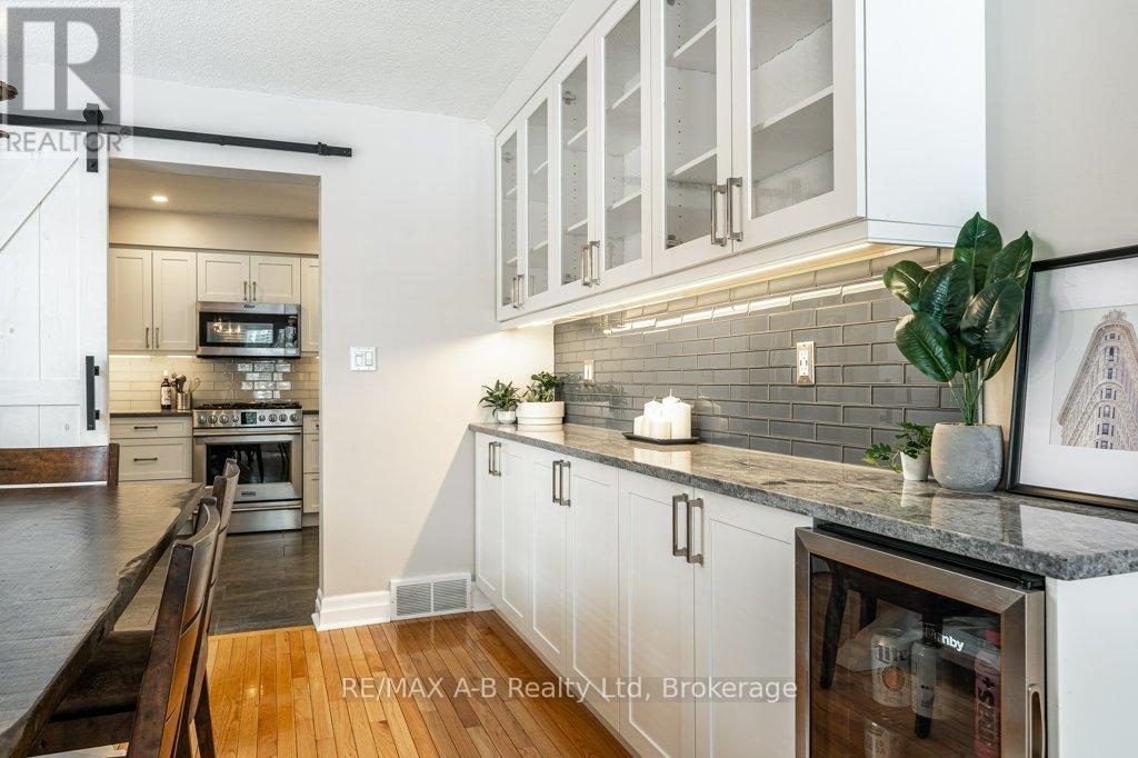 86 Freeland Drive, Stratford, Ontario  N4Z 1H1 - Photo 10 - X12532738