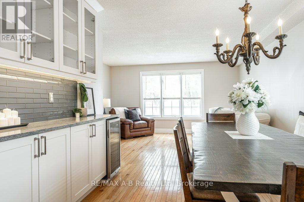 86 Freeland Drive, Stratford, Ontario  N4Z 1H1 - Photo 11 - X12532738