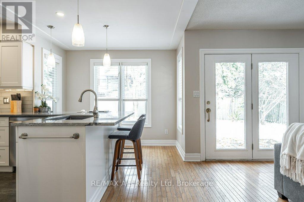 86 Freeland Drive, Stratford, Ontario  N4Z 1H1 - Photo 18 - X12532738