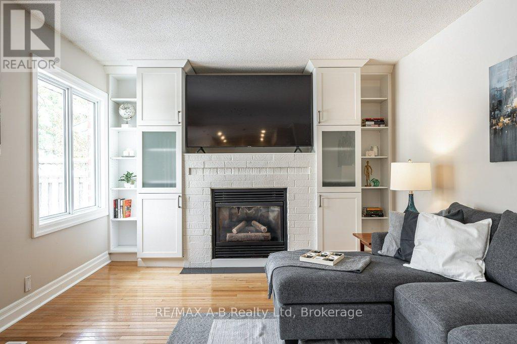 86 Freeland Drive, Stratford, Ontario  N4Z 1H1 - Photo 21 - X12532738