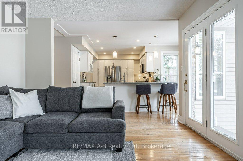 86 Freeland Drive, Stratford, Ontario  N4Z 1H1 - Photo 24 - X12532738