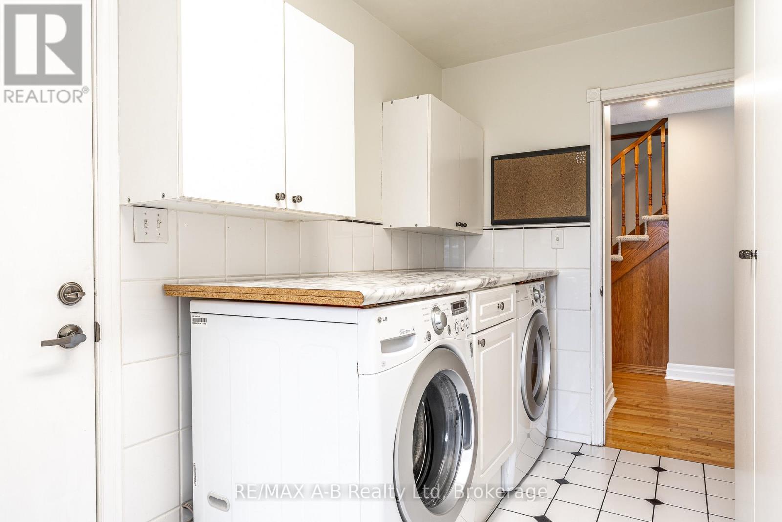 86 Freeland Drive, Stratford, Ontario  N4Z 1H1 - Photo 26 - X12532738