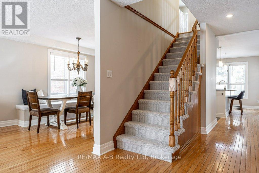 86 Freeland Drive, Stratford, Ontario  N4Z 1H1 - Photo 3 - X12532738