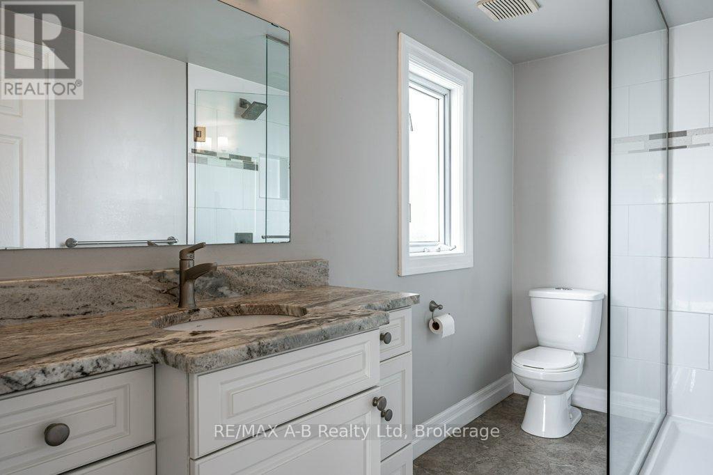 86 Freeland Drive, Stratford, Ontario  N4Z 1H1 - Photo 39 - X12532738