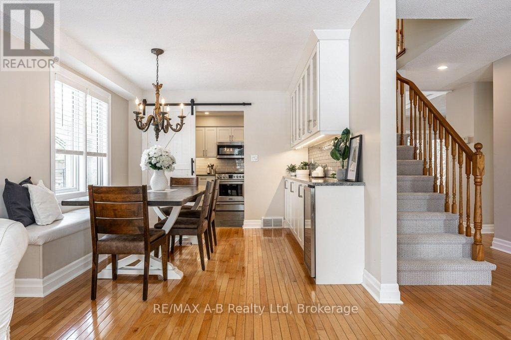 86 Freeland Drive, Stratford, Ontario  N4Z 1H1 - Photo 8 - X12532738