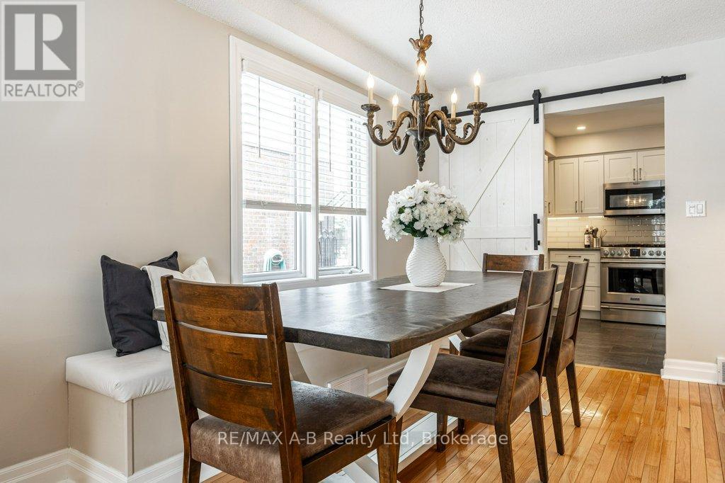 86 Freeland Drive, Stratford, Ontario  N4Z 1H1 - Photo 9 - X12532738