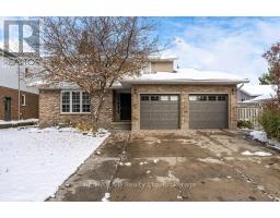 86 Freeland Drive, Stratford, Ca