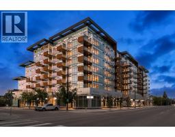 333, 110 18A Street NW West Hillhurst