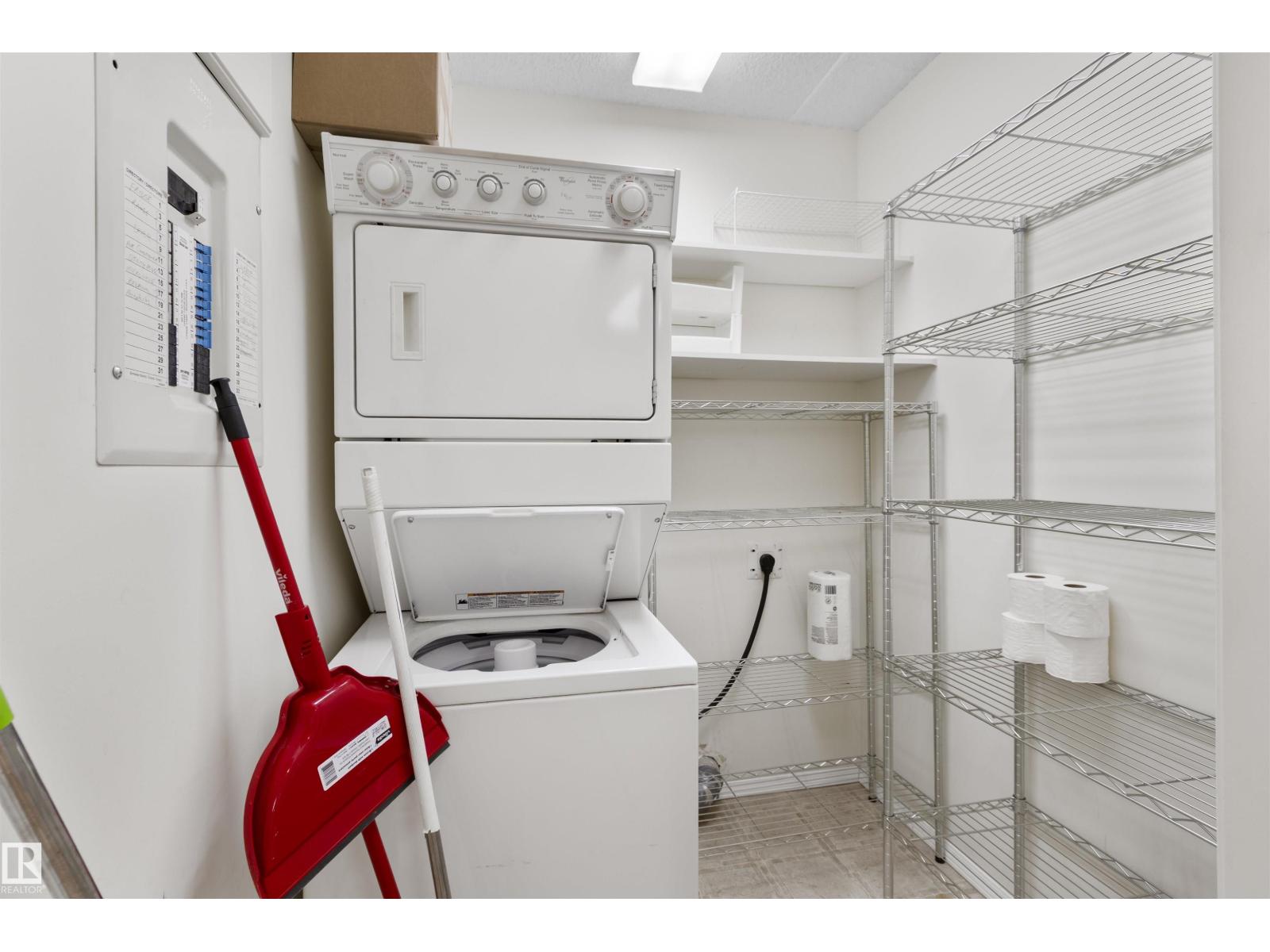 #202 4004 47 St, Drayton Valley, Alberta  T7A 0A2 - Photo 11 - E4465369