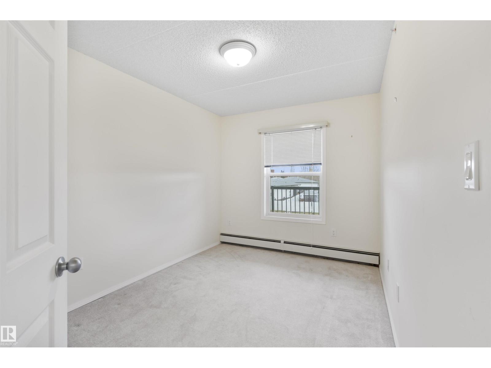 #202 4004 47 St, Drayton Valley, Alberta  T7A 0A2 - Photo 12 - E4465369