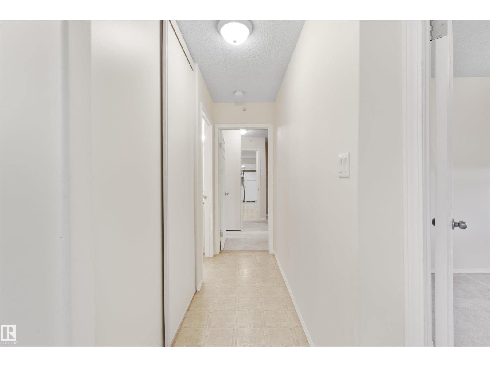 #202 4004 47 St, Drayton Valley, Alberta  T7A 0A2 - Photo 13 - E4465369