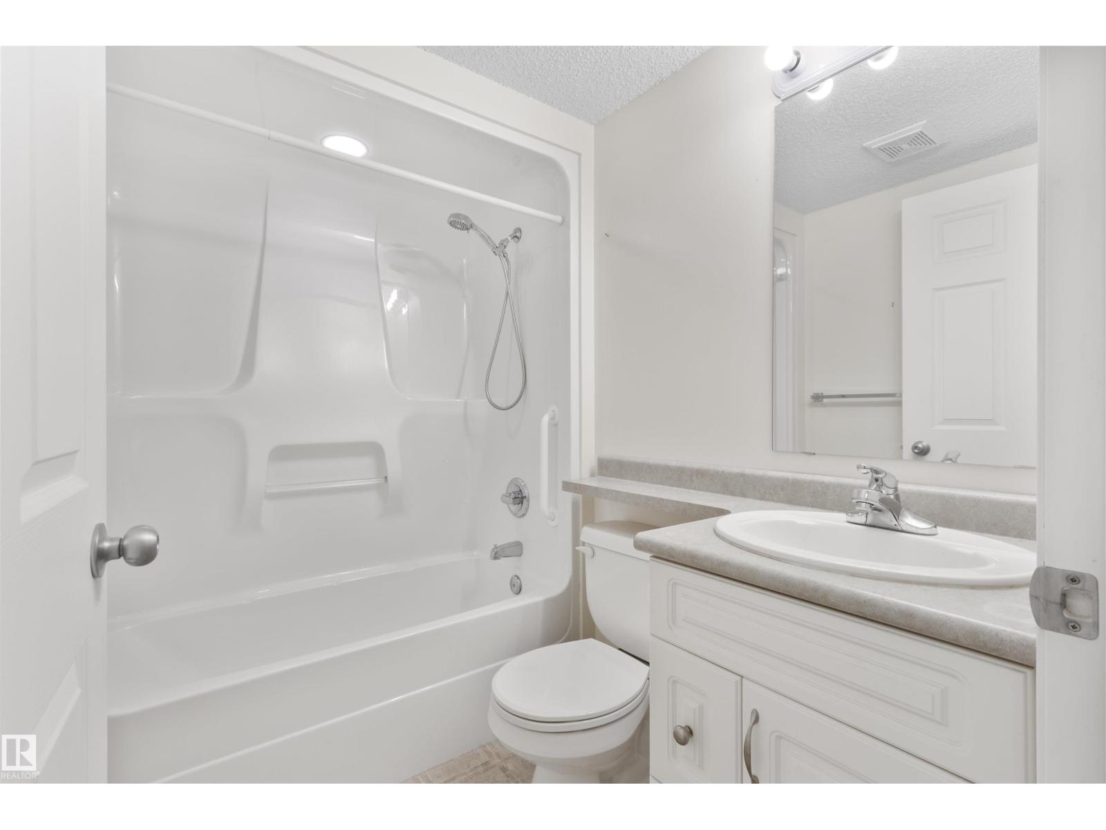 #202 4004 47 St, Drayton Valley, Alberta  T7A 0A2 - Photo 14 - E4465369