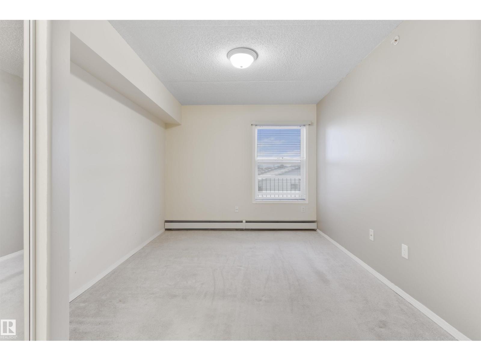 #202 4004 47 St, Drayton Valley, Alberta  T7A 0A2 - Photo 15 - E4465369