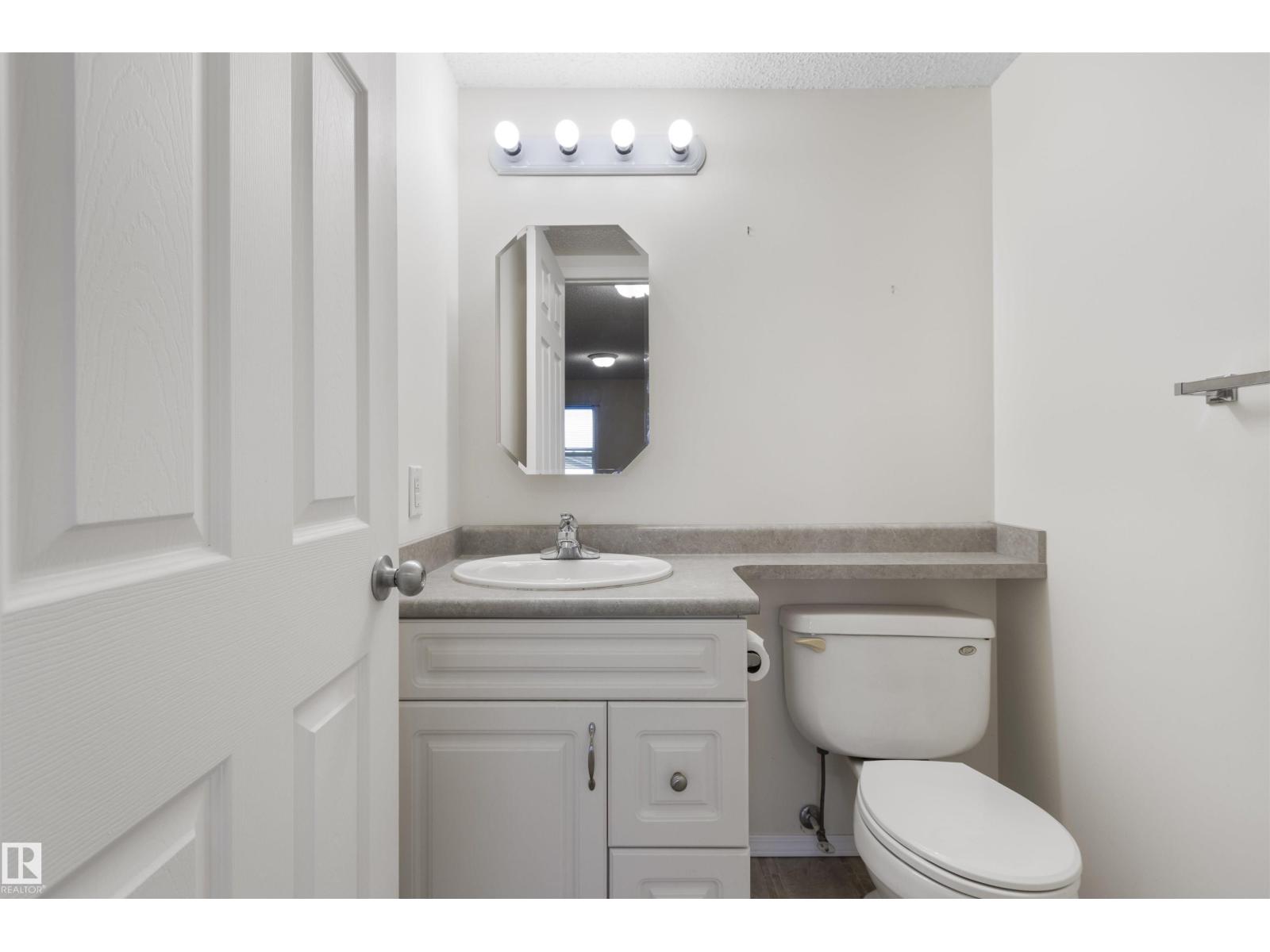 #202 4004 47 St, Drayton Valley, Alberta  T7A 0A2 - Photo 16 - E4465369