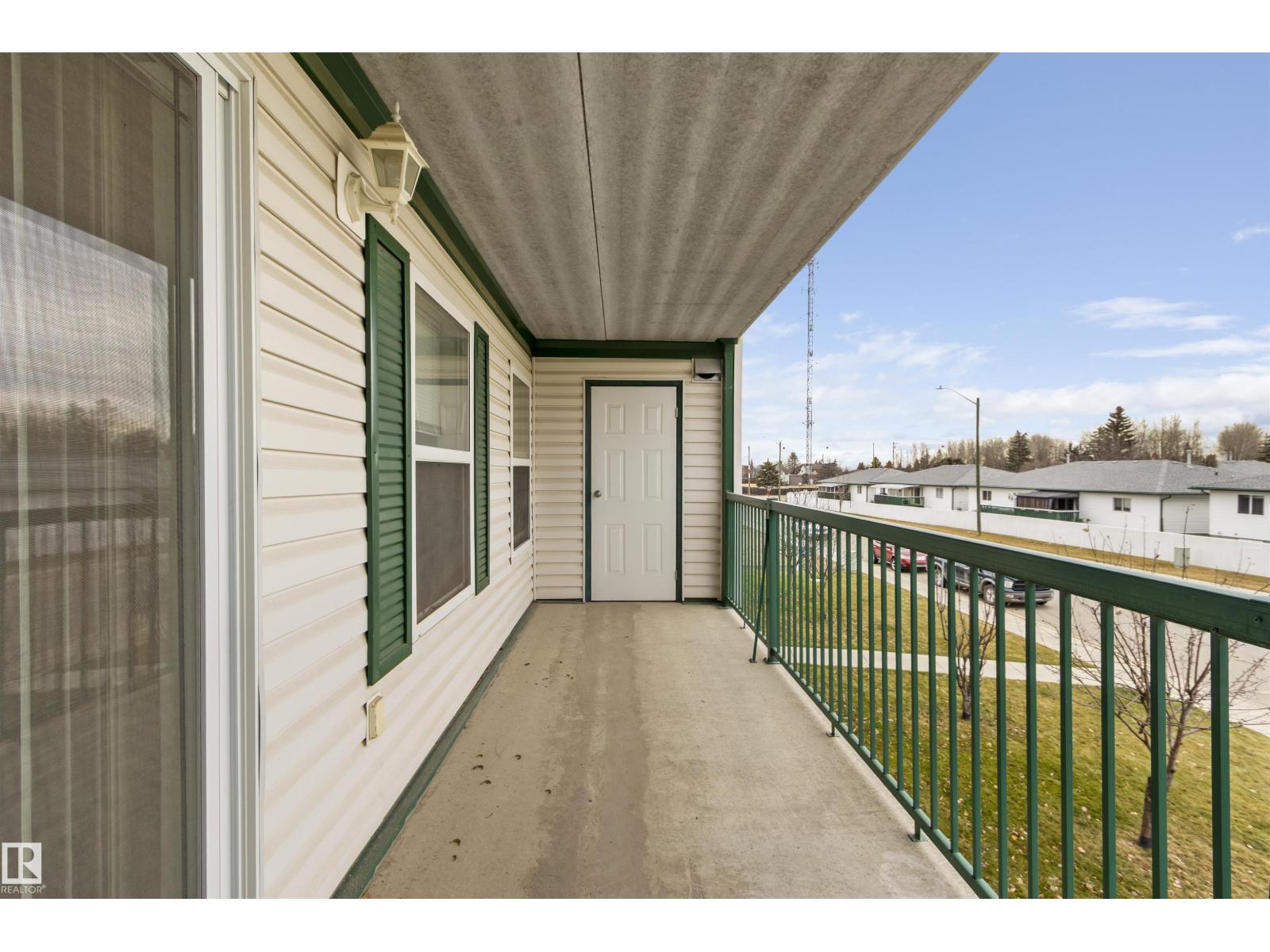 #202 4004 47 St, Drayton Valley, Alberta  T7A 0A2 - Photo 17 - E4465369