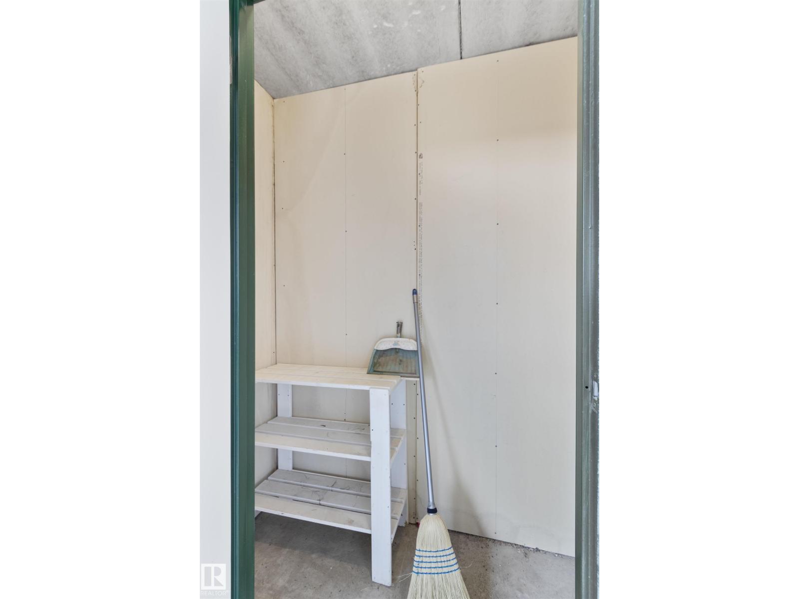 #202 4004 47 St, Drayton Valley, Alberta  T7A 0A2 - Photo 18 - E4465369