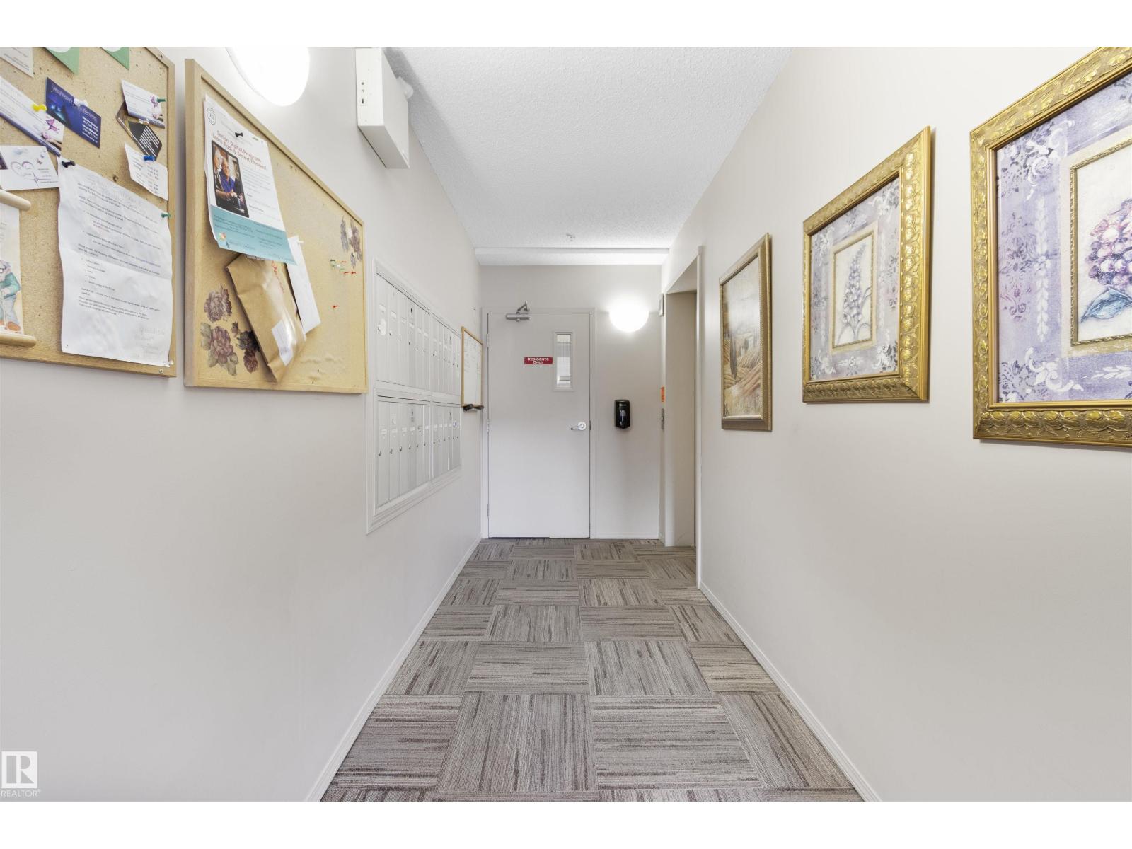 #202 4004 47 St, Drayton Valley, Alberta  T7A 0A2 - Photo 7 - E4465369