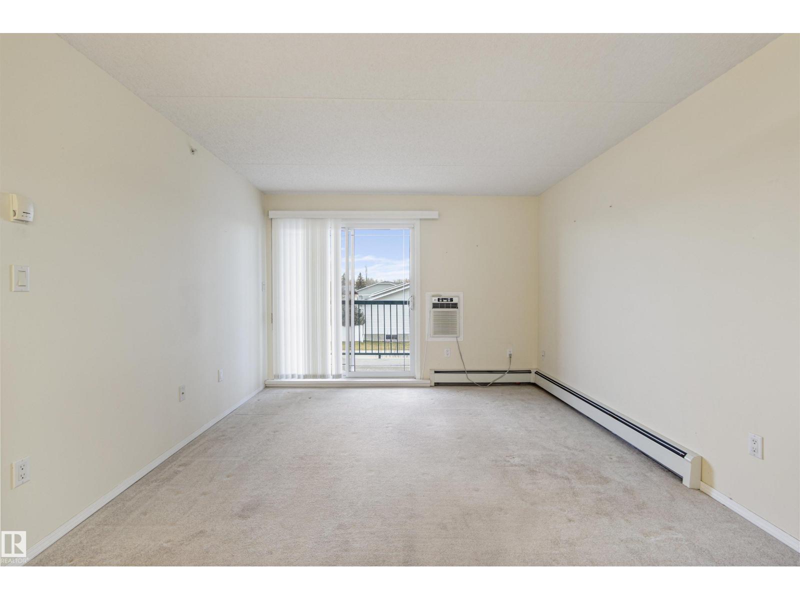 #202 4004 47 St, Drayton Valley, Alberta  T7A 0A2 - Photo 9 - E4465369