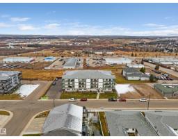 #202 4004 47 St Drayton Valley, Drayton Valley, Ca