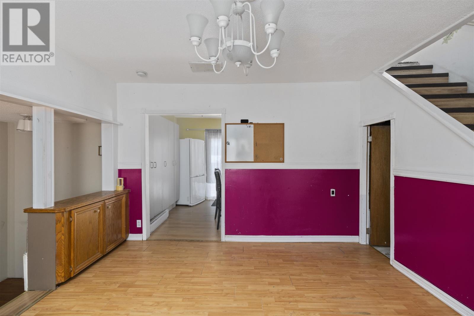 195 Maple St, Sault Ste. Marie, Ontario  P6B 2H9 - Photo 9 - SM253237