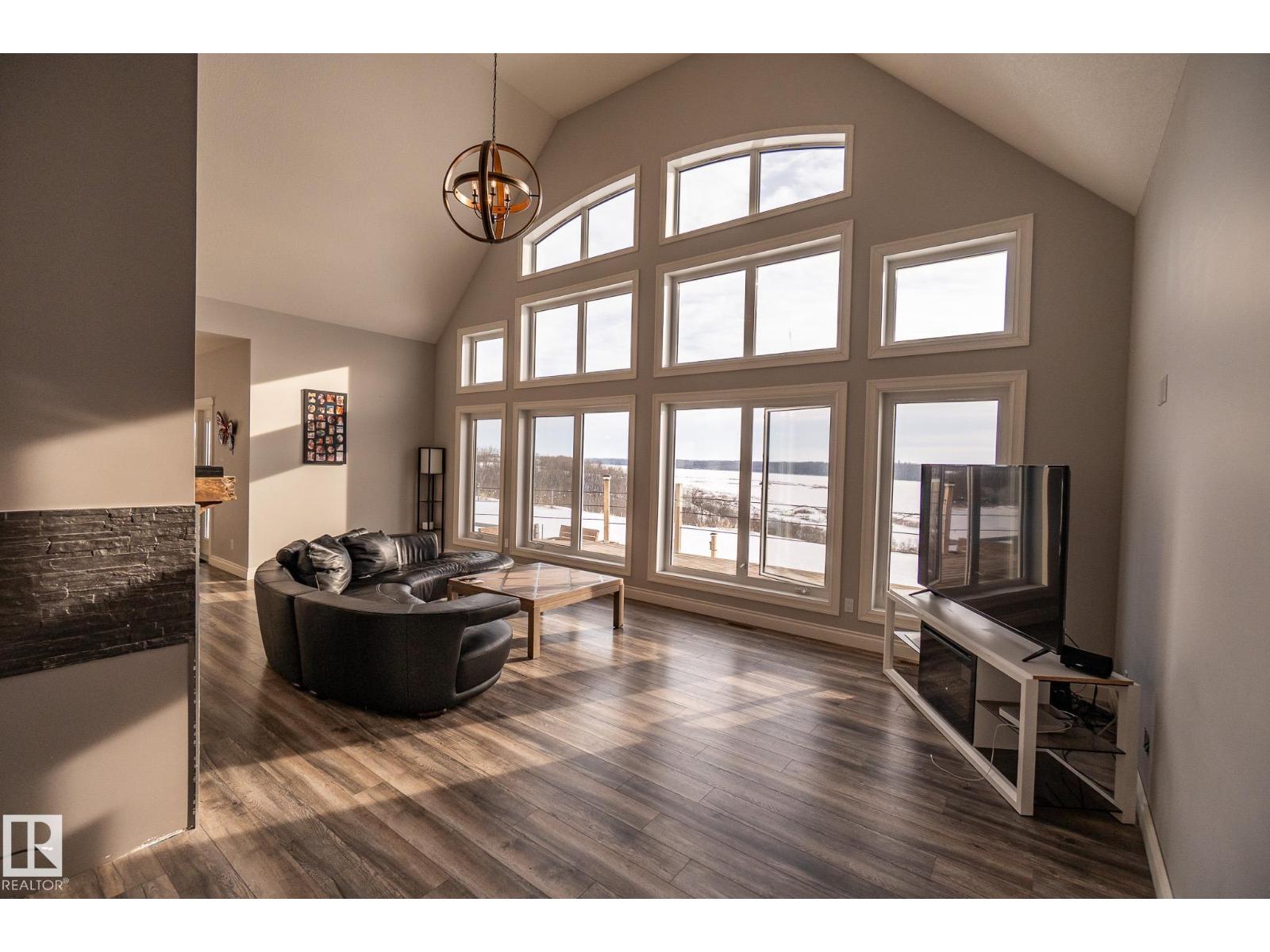 20213 Township Road 460, Rural Camrose County, Alberta  T4V 2M9 - Photo 15 - E4465370