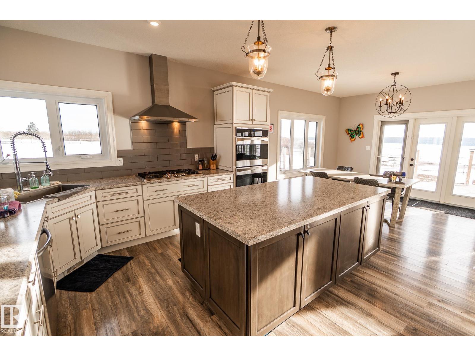 20213 Township Road 460, Rural Camrose County, Alberta  T4V 2M9 - Photo 16 - E4465370