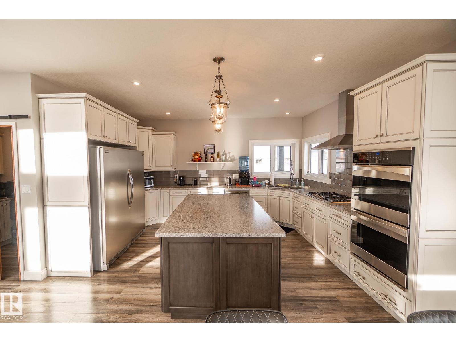 20213 Township Road 460, Rural Camrose County, Alberta  T4V 2M9 - Photo 17 - E4465370