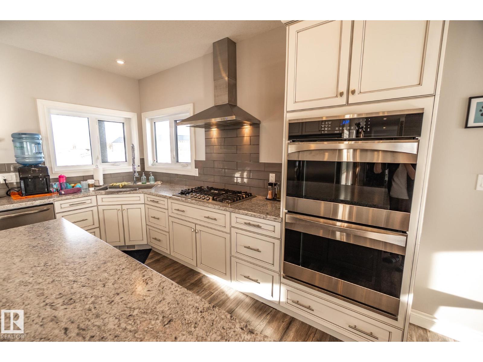 20213 Township Road 460, Rural Camrose County, Alberta  T4V 2M9 - Photo 18 - E4465370