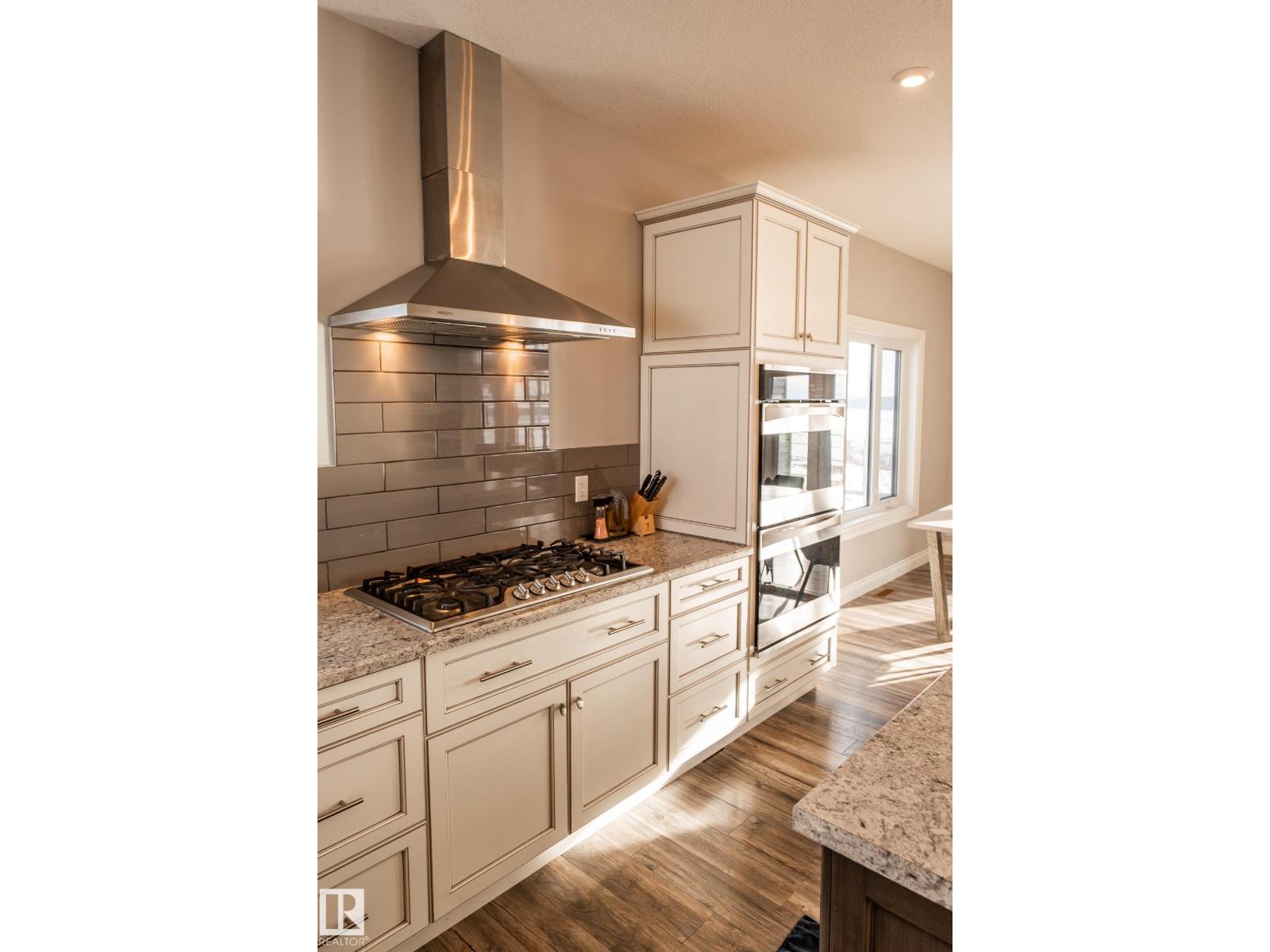 20213 Township Road 460, Rural Camrose County, Alberta  T4V 2M9 - Photo 19 - E4465370