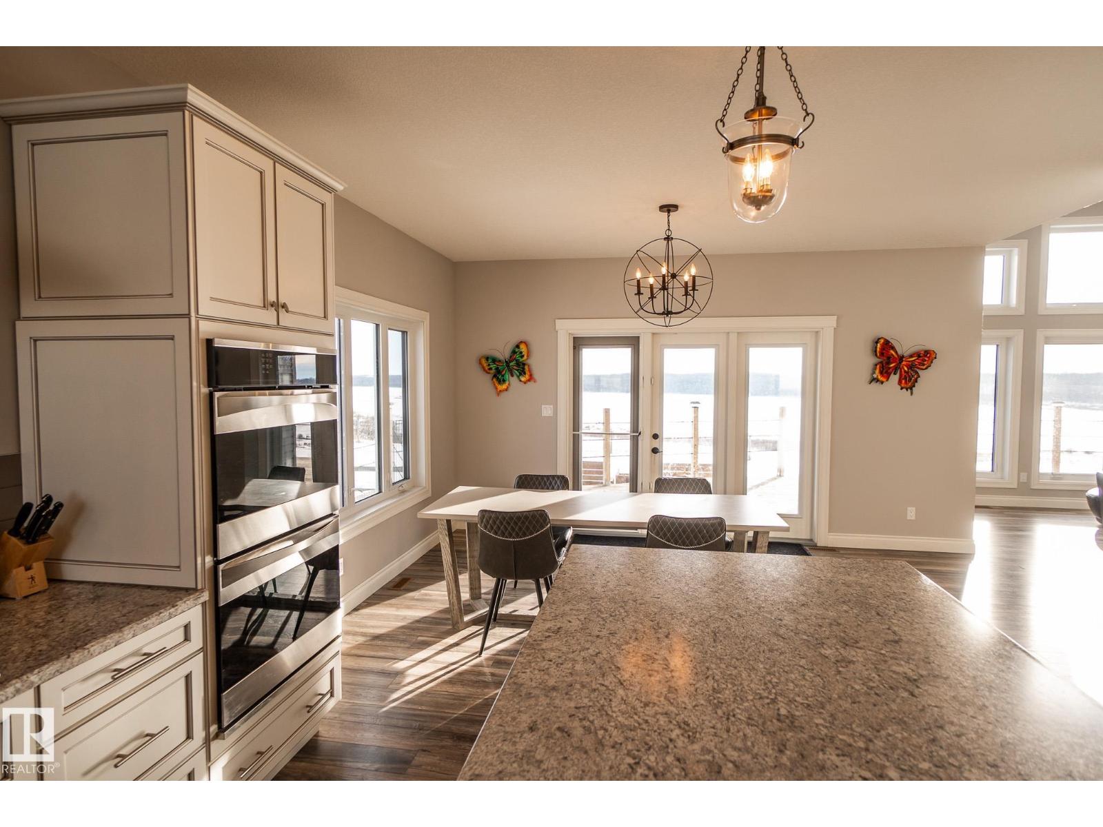 20213 Township Road 460, Rural Camrose County, Alberta  T4V 2M9 - Photo 22 - E4465370