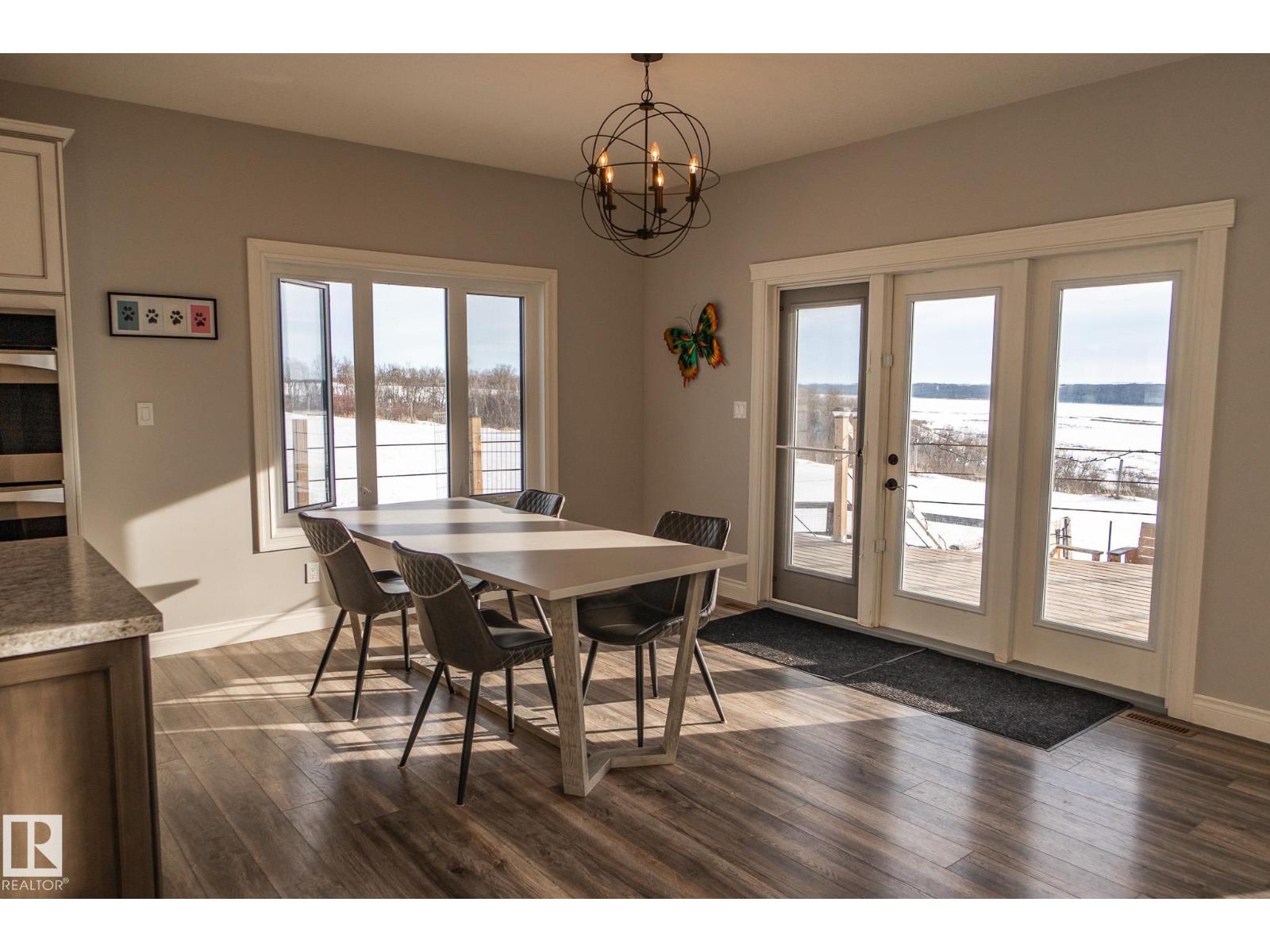 20213 Township Road 460, Rural Camrose County, Alberta  T4V 2M9 - Photo 23 - E4465370