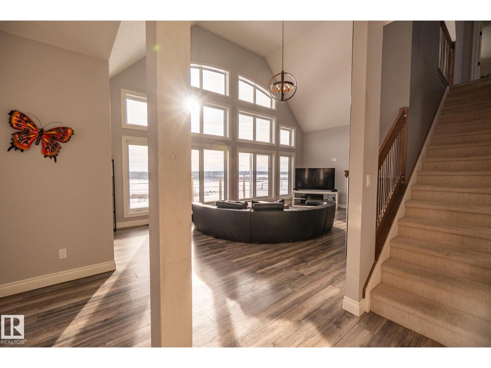 20213 Township Road 460, Rural Camrose County, Alberta  T4V 2M9 - Photo 25 - E4465370