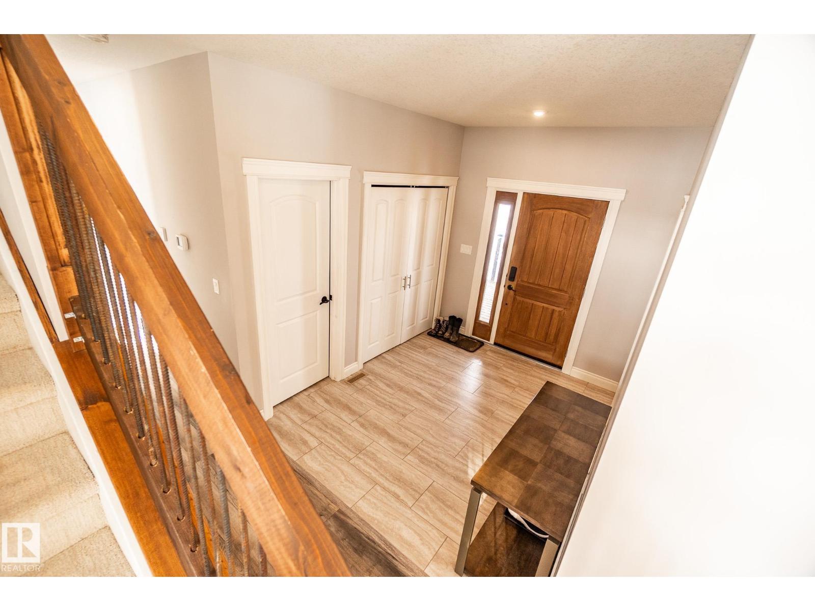 20213 Township Road 460, Rural Camrose County, Alberta  T4V 2M9 - Photo 30 - E4465370