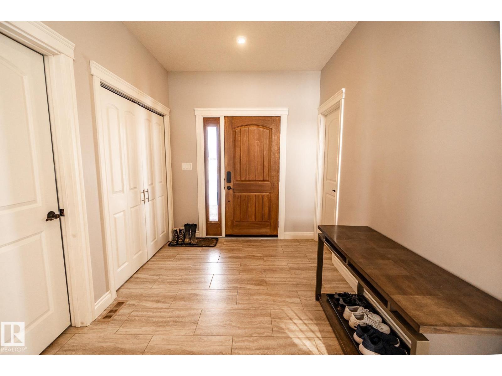 20213 Township Road 460, Rural Camrose County, Alberta  T4V 2M9 - Photo 31 - E4465370