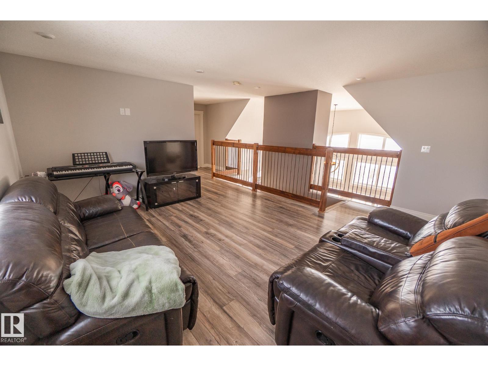 20213 Township Road 460, Rural Camrose County, Alberta  T4V 2M9 - Photo 33 - E4465370