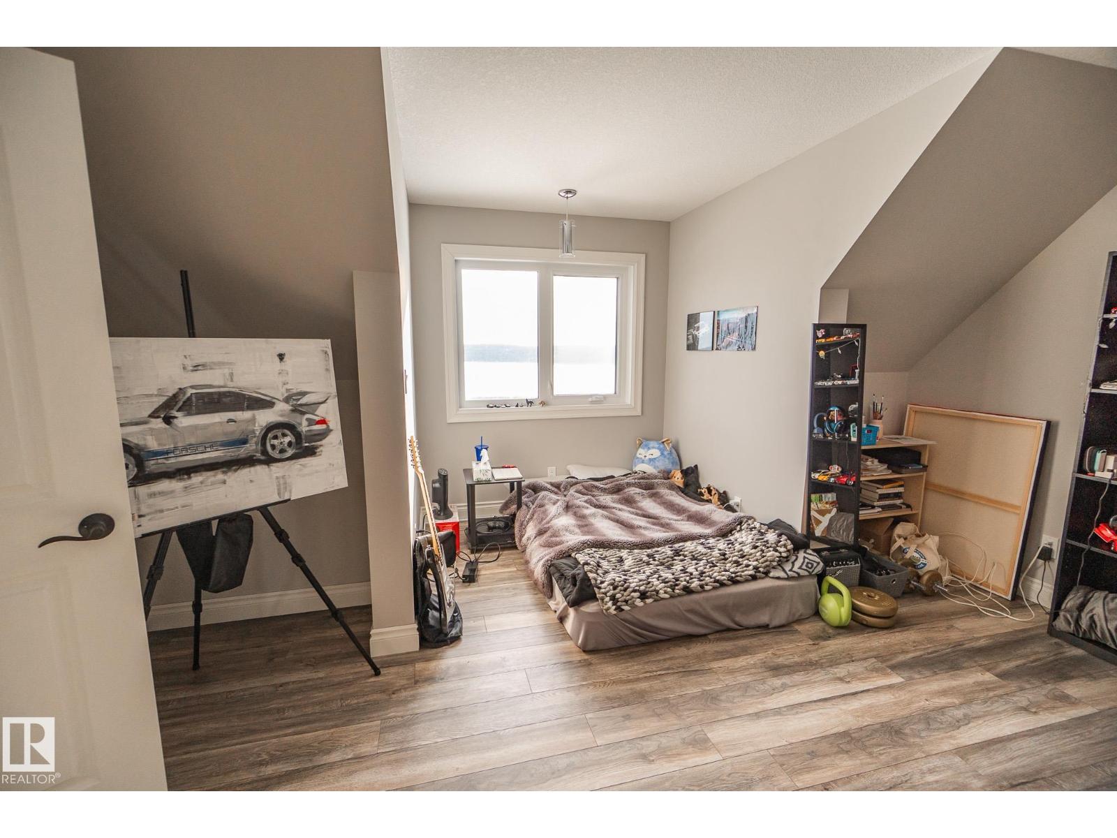 20213 Township Road 460, Rural Camrose County, Alberta  T4V 2M9 - Photo 34 - E4465370