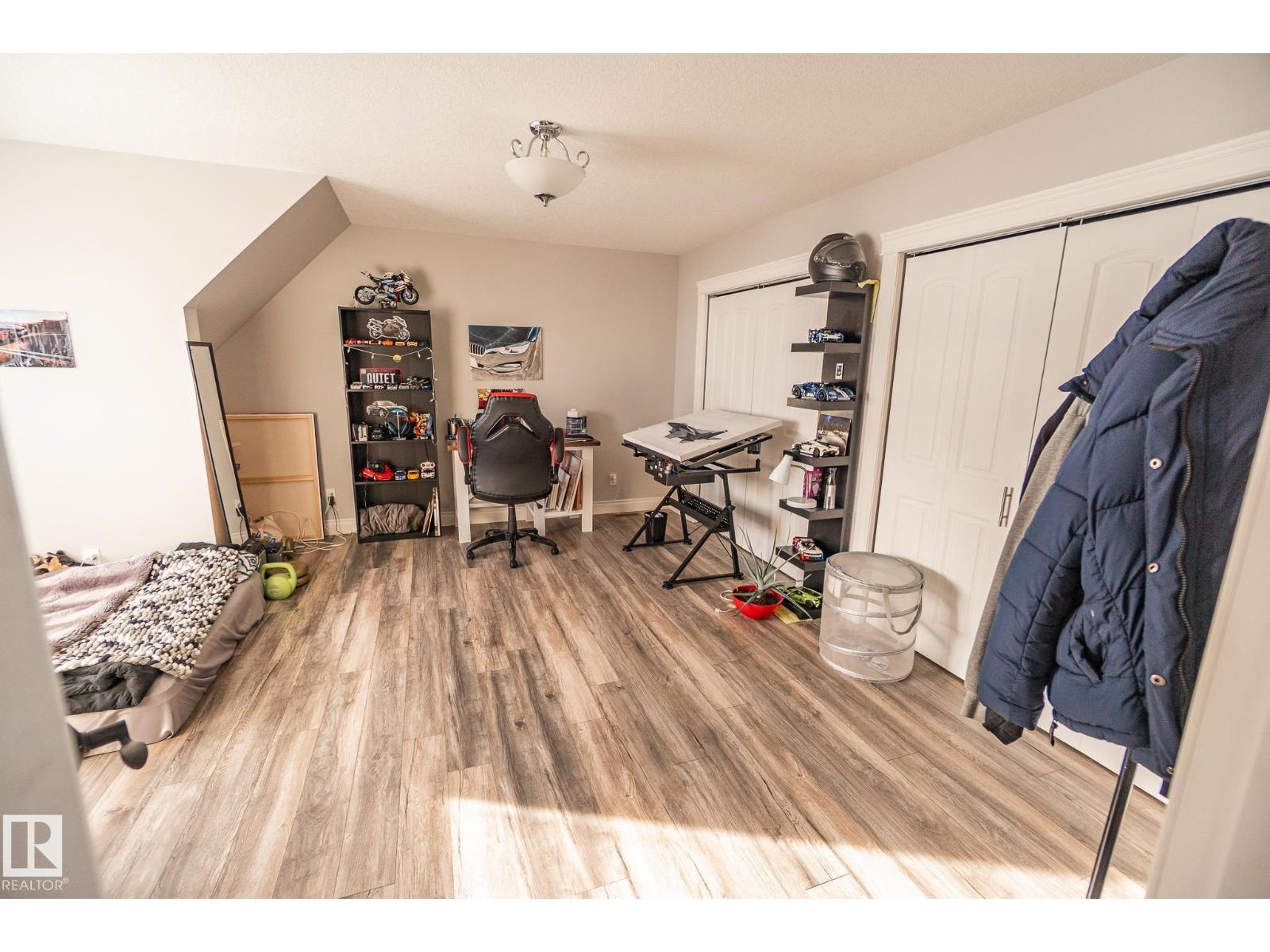 20213 Township Road 460, Rural Camrose County, Alberta  T4V 2M9 - Photo 36 - E4465370