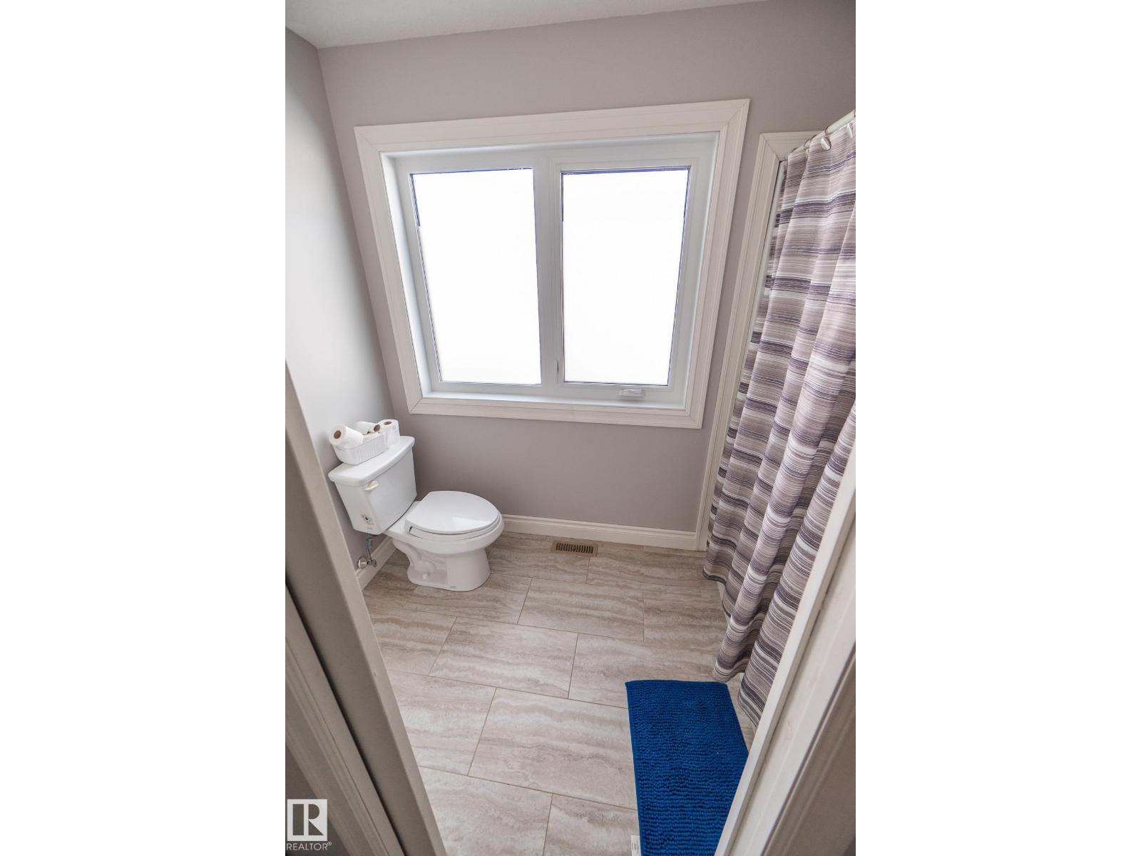 20213 Township Road 460, Rural Camrose County, Alberta  T4V 2M9 - Photo 37 - E4465370