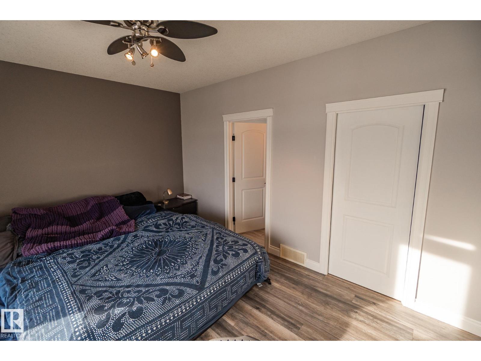 20213 Township Road 460, Rural Camrose County, Alberta  T4V 2M9 - Photo 42 - E4465370