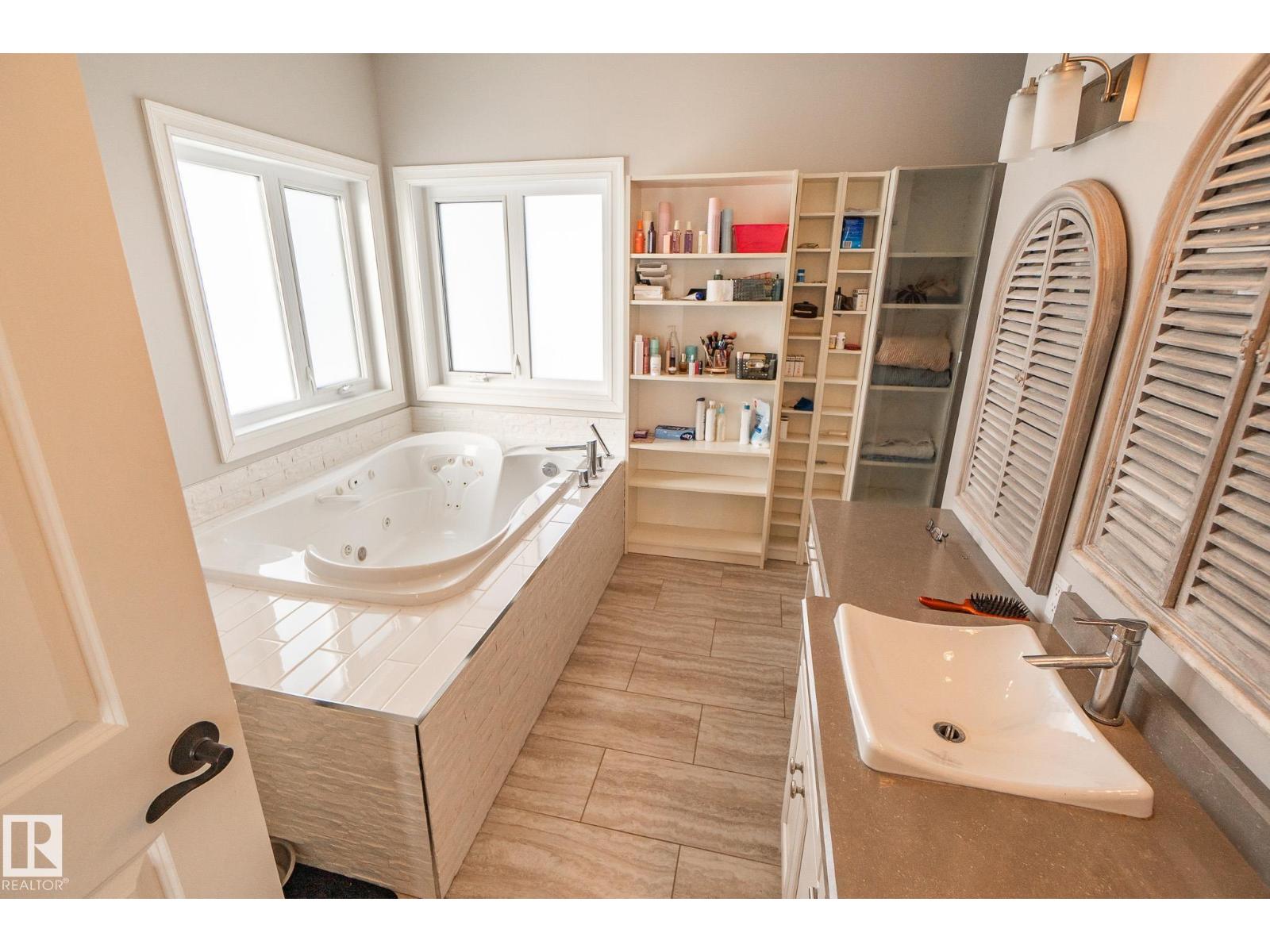 20213 Township Road 460, Rural Camrose County, Alberta  T4V 2M9 - Photo 44 - E4465370