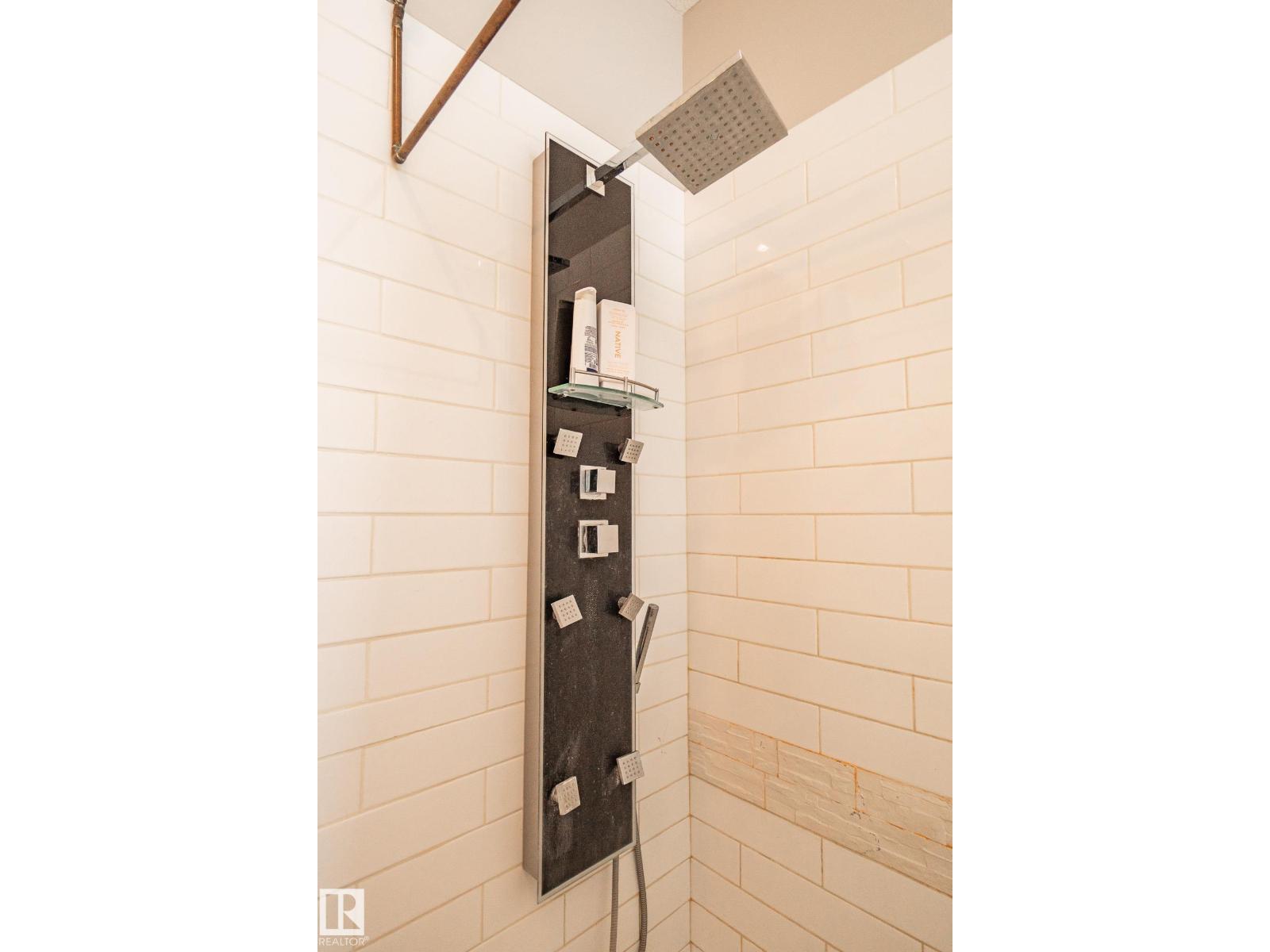 20213 Township Road 460, Rural Camrose County, Alberta  T4V 2M9 - Photo 45 - E4465370