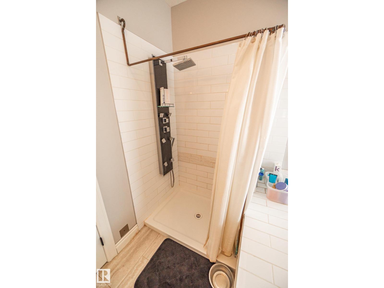 20213 Township Road 460, Rural Camrose County, Alberta  T4V 2M9 - Photo 46 - E4465370