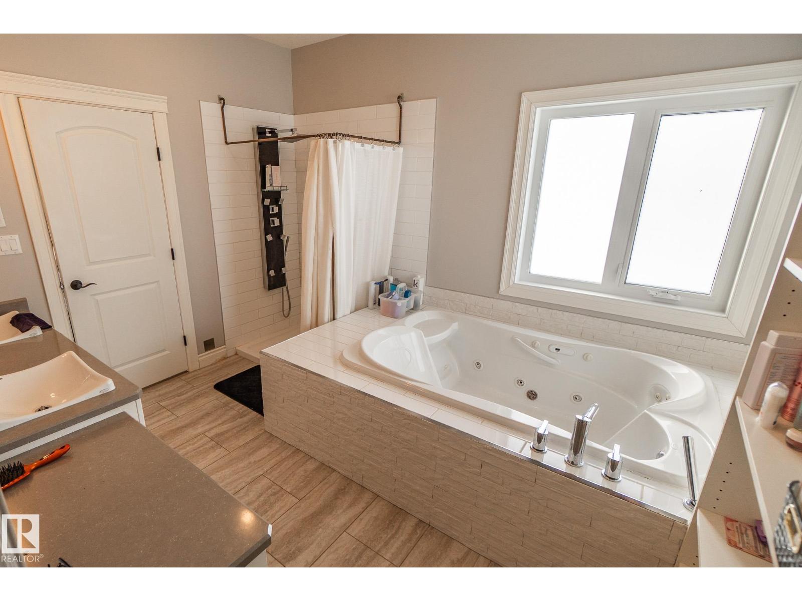 20213 Township Road 460, Rural Camrose County, Alberta  T4V 2M9 - Photo 47 - E4465370